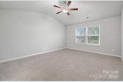 3722 Sally Lane, Charlotte, NC 28227 - Photo 12
