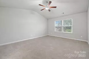 3722 Sally Ln, Charlotte, NC 28227 - Photo 12