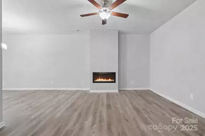 3722 Sally Lane, Charlotte, NC 28227 - Photo 6