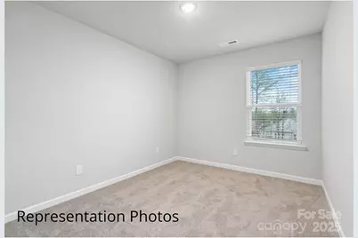 3722 Sally Lane, Charlotte, NC 28227 - Photo 10