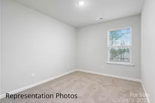 3722 Sally Ln, Charlotte, NC 28227 - Photo 10