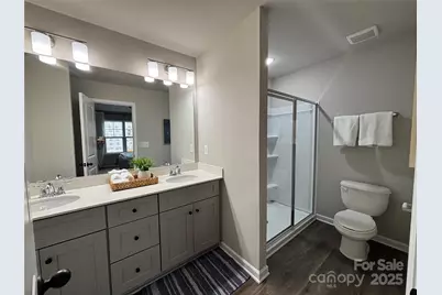 3722 Sally Lane, Charlotte, NC 28227 - Photo 14