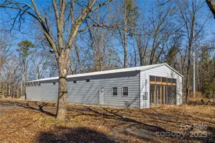 236 Little River Rd, Indian Land, SC 29707 - Photo 10