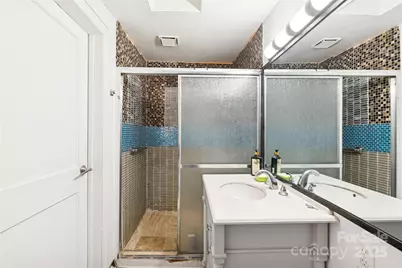 236 Little River Road, Indian Land, SC 29707 - Photo 12