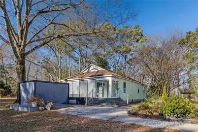 236 Little River Road, Indian Land, SC 29707 - Photo 2