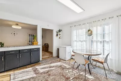 236 Little River Road, Indian Land, SC 29707 - Photo 14