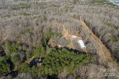 236 Little River Road, Indian Land, SC 29707 - Photo 22