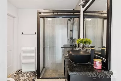 236 Little River Road, Indian Land, SC 29707 - Photo 18