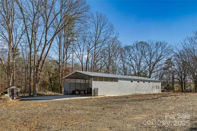 236 Little River Road, Indian Land, SC 29707 - Photo 8