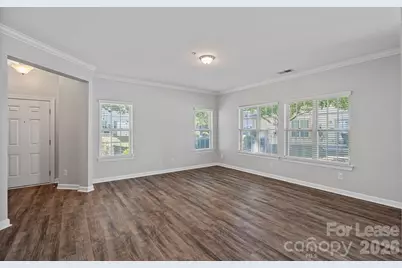 14521 Crociani Drive, Charlotte, NC 28277 - Photo 6