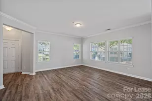 14521 Crociani Dr, Charlotte, NC 28277 - Photo 6