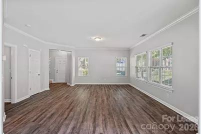 14521 Crociani Drive, Charlotte, NC 28277 - Photo 4