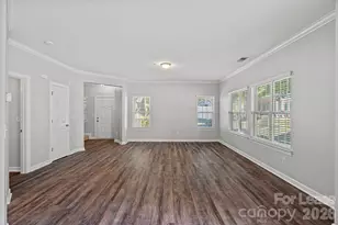 14521 Crociani Dr, Charlotte, NC 28277 - Photo 4