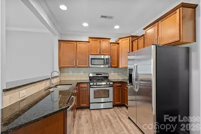 14521 Crociani Drive, Charlotte, NC 28277 - Photo 8