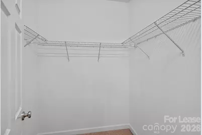 14521 Crociani Drive, Charlotte, NC 28277 - Photo 18