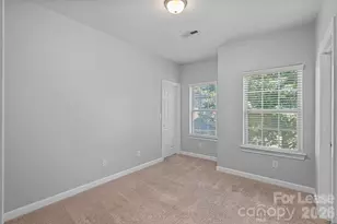 14521 Crociani Dr, Charlotte, NC 28277 - Photo 12