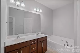 14521 Crociani Dr, Charlotte, NC 28277 - Photo 16