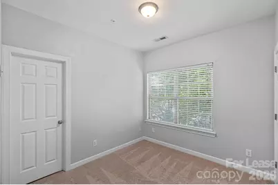 14521 Crociani Drive, Charlotte, NC 28277 - Photo 14