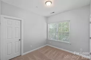 14521 Crociani Dr, Charlotte, NC 28277 - Photo 14