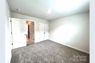 216 Emmett Drive, Pineville, NC 28134 - Photo 12