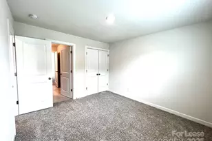 216 Emmett Dr, Pineville, NC 28134 - Photo 12