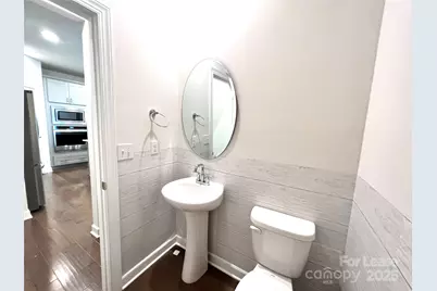 216 Emmett Drive, Pineville, NC 28134 - Photo 8