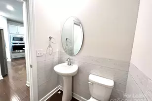 216 Emmett Dr, Pineville, NC 28134 - Photo 8