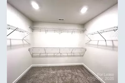 216 Emmett Drive, Pineville, NC 28134 - Photo 16