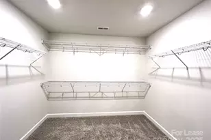 216 Emmett Dr, Pineville, NC 28134 - Photo 16