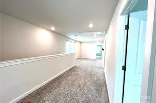 216 Emmett Dr, Pineville, NC 28134 - Photo 10