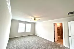 216 Emmett Dr, Pineville, NC 28134 - Photo 14