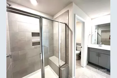 216 Emmett Drive, Pineville, NC 28134 - Photo 18