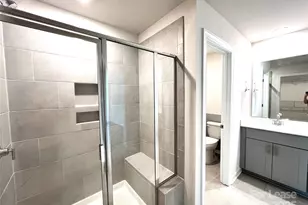 216 Emmett Dr, Pineville, NC 28134 - Photo 18