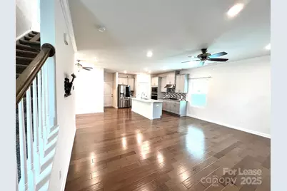 216 Emmett Drive, Pineville, NC 28134 - Photo 4