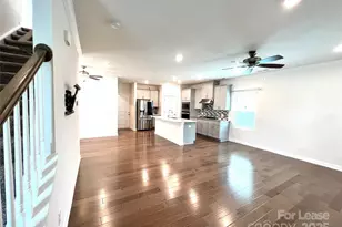 216 Emmett Dr, Pineville, NC 28134 - Photo 4