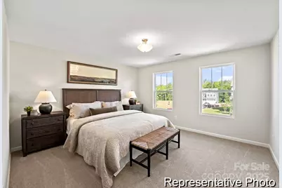 2414 Stonehaven Drive #58, Albemarle, NC 28001 - Photo 10