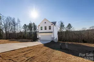 2414 Stonehaven Dr, Albemarle, NC 28001 - Photo 4