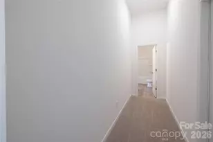 2414 Stonehaven Dr, Albemarle, NC 28001 - Photo 40