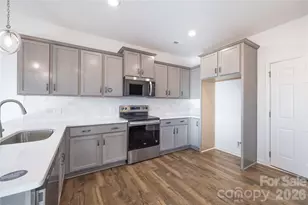 2414 Stonehaven Dr, Albemarle, NC 28001 - Photo 18