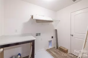 2414 Stonehaven Dr, Albemarle, NC 28001 - Photo 34