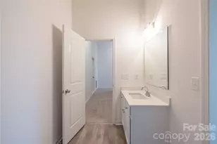 2414 Stonehaven Dr, Albemarle, NC 28001 - Photo 42