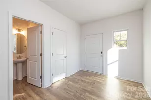 2414 Stonehaven Dr, Albemarle, NC 28001 - Photo 10