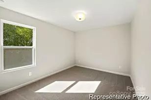 2414 Stonehaven Dr, Albemarle, NC 28001 - Photo 14