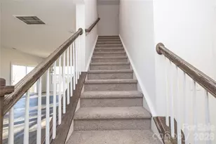 2414 Stonehaven Dr, Albemarle, NC 28001 - Photo 24