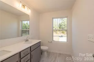 2414 Stonehaven Dr, Albemarle, NC 28001 - Photo 30