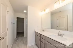 2414 Stonehaven Dr, Albemarle, NC 28001 - Photo 28