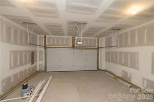 2414 Stonehaven Dr, Albemarle, NC 28001 - Photo 22