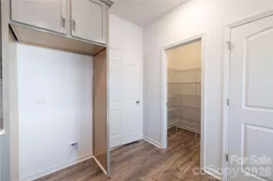 2414 Stonehaven Dr, Albemarle, NC 28001 - Photo 20