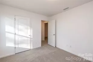 2414 Stonehaven Dr, Albemarle, NC 28001 - Photo 36