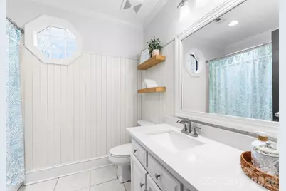 9800 Chatham Oaks Trail, Charlotte, NC 28210 - Photo 28